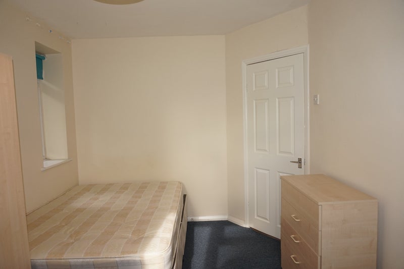 Room To Rent Muswell Hill Room To Rent Muswell Hill