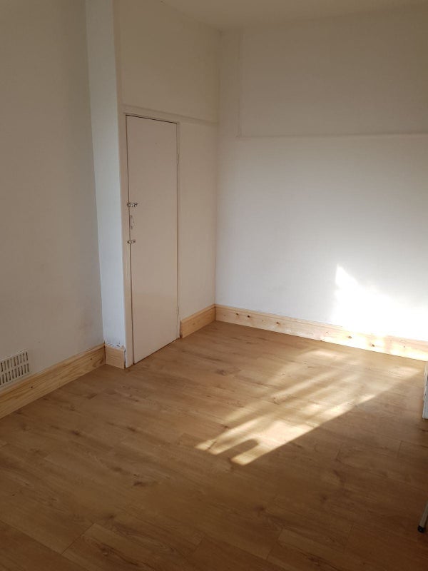 Room To Rent Liverpool Dss Accepted Room To Rent Liverpool Dss Accepted