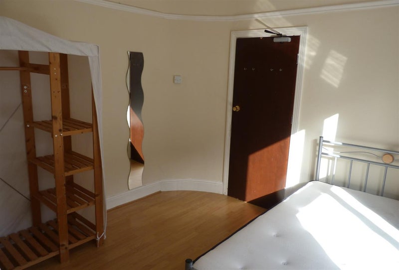 Rent Room In Treforest Rent Room In Treforest