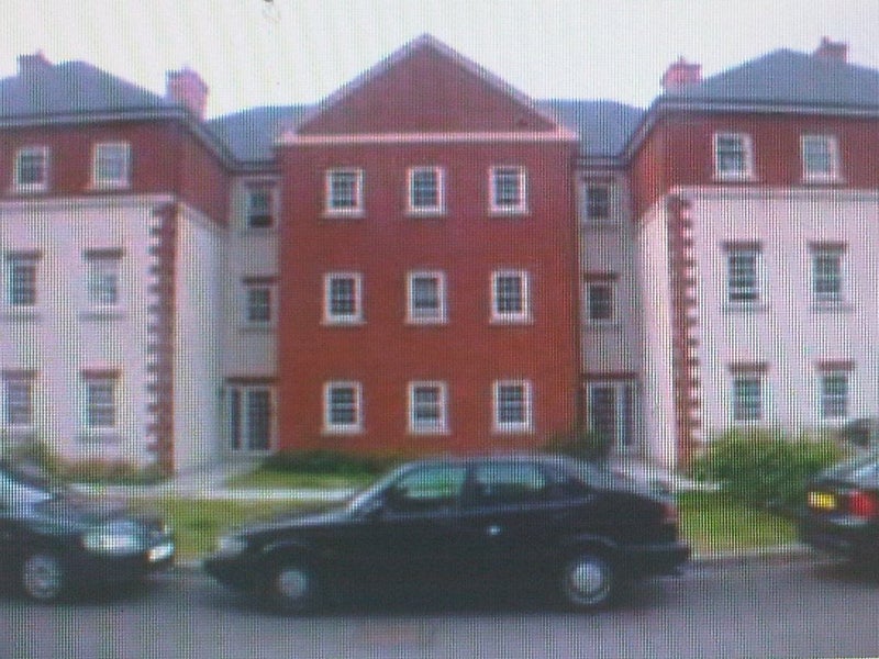 'Waverley Lodge, Netherne on the Hill, CR5' Room to Rent from SpareRoom