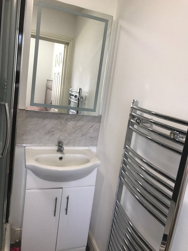 Ensuite Room To Rent Borehamwood Ensuite Room To Rent Borehamwood