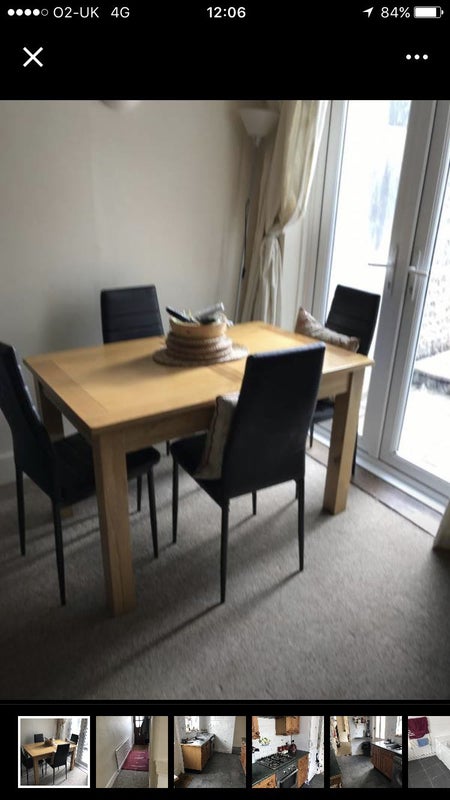 Student Spare Room Brighton Student Spare Room Brighton