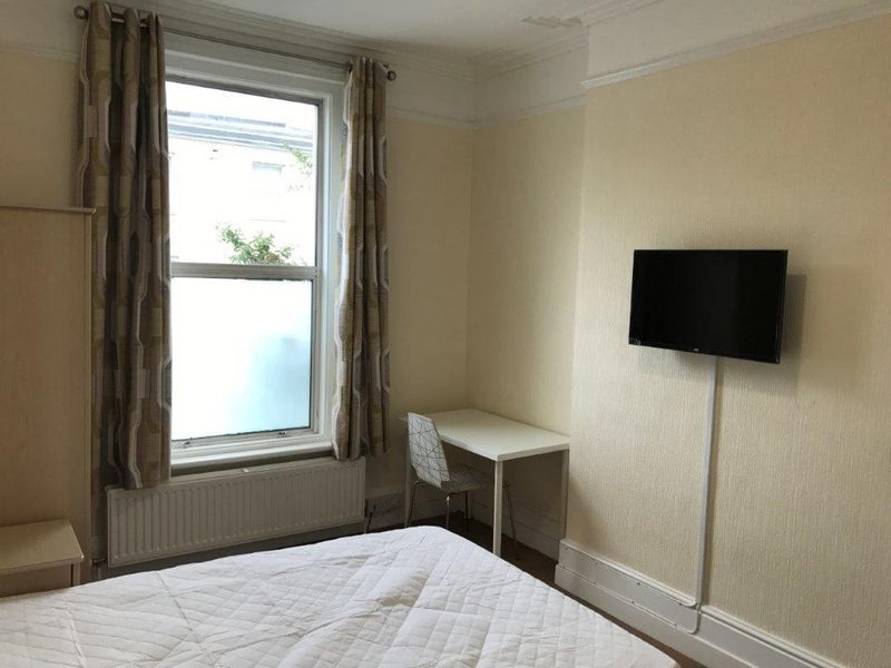 Private Rent Room Insurance Contents Private Rent Room Insurance Contents