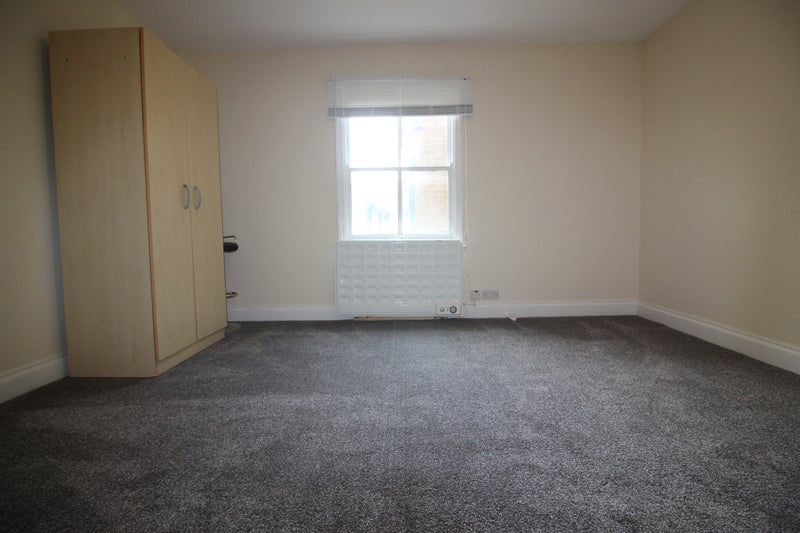 Bed Room To Rent Essex Bed Room To Rent Essex