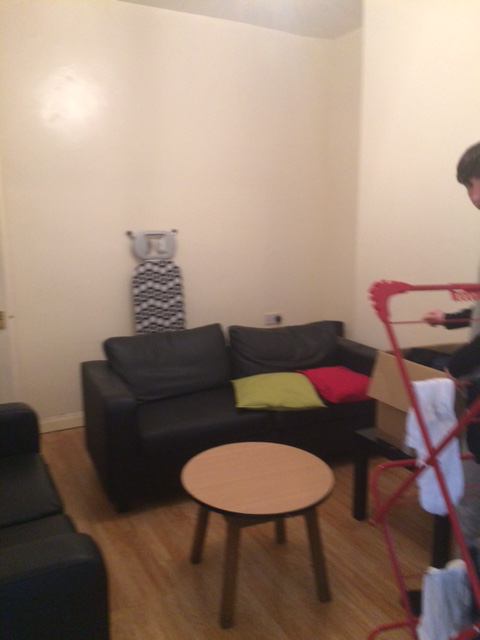 Boiler Rooms Nottingham Boiler Rooms Nottingham