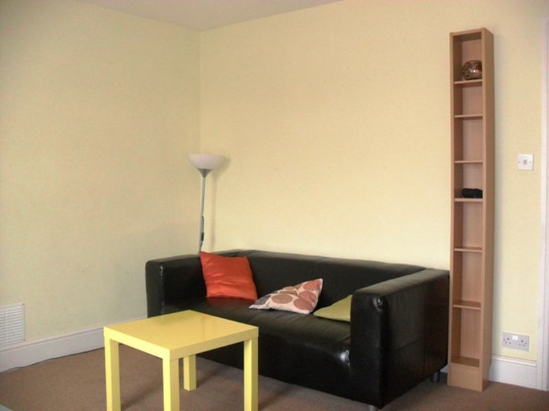 Bed Flat To Rent Cardiff Bed Flat To Rent Cardiff