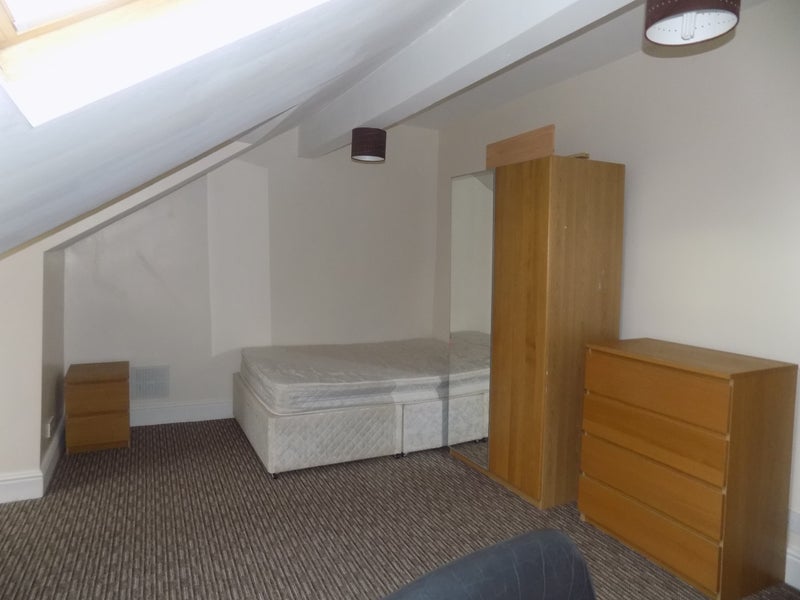 Room To Rent Near Salford University Room To Rent Near Salford University