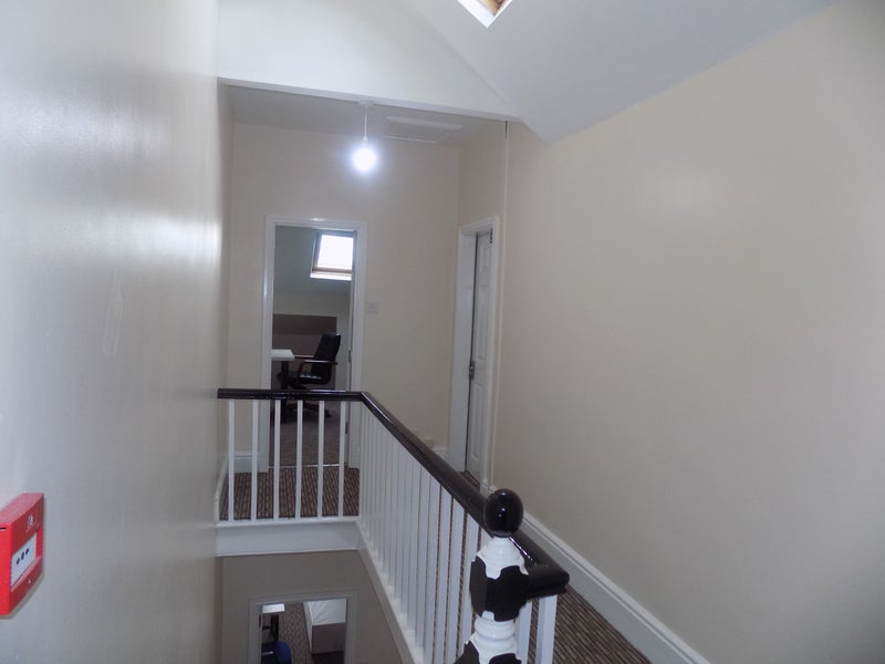 Room To Rent Near Salford University Room To Rent Near Salford University