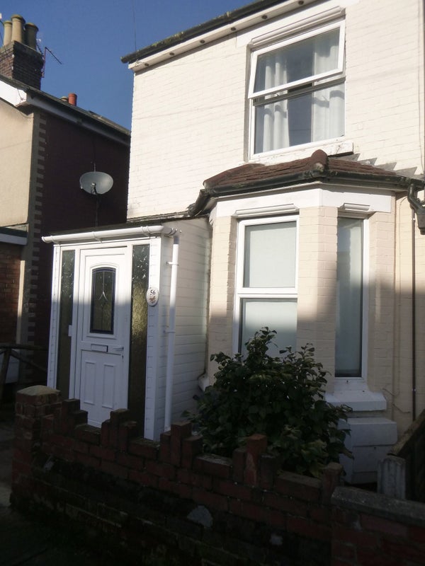 'Colchester double rooms to rent' Room to Rent from SpareRoom