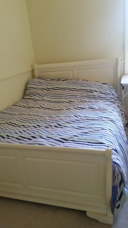 Council Tax For Bed Room House In Barnet Council Tax For Bed Room House In Barnet