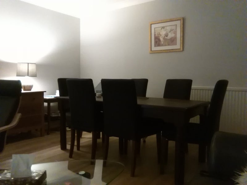 'Monday To Friday, Weybridge' Room to Rent from SpareRoom