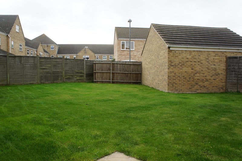 Rooms To Rent Huntingdon Cambridgeshire Rooms To Rent Huntingdon Cambridgeshire