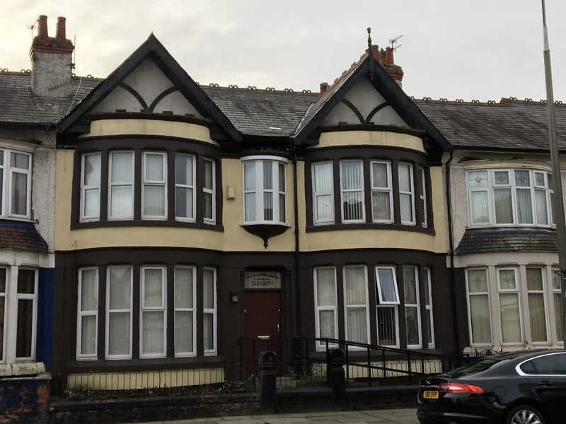 Studio Apartments For Rent Liverpool Studio Apartments For Rent Liverpool