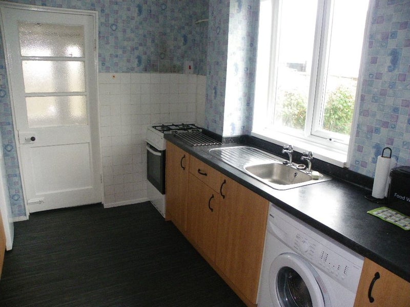 One Room Flat For Rent Coventry One Room Flat For Rent Coventry