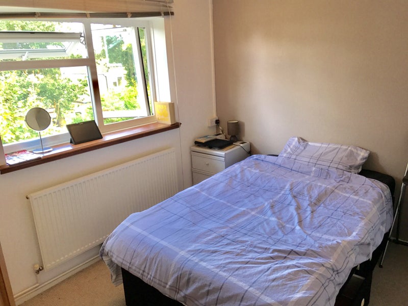 Room To Rent In Warley Brentwood Room To Rent In Warley Brentwood