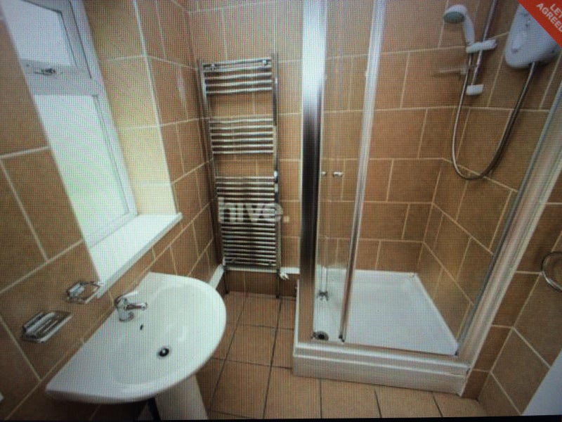 'New roommate 13 Brandon grove, Sandyford' Room to Rent from SpareRoom