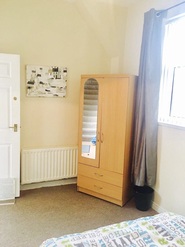 Spare Room Co Uk In Belfast Spare Room Co Uk In Belfast