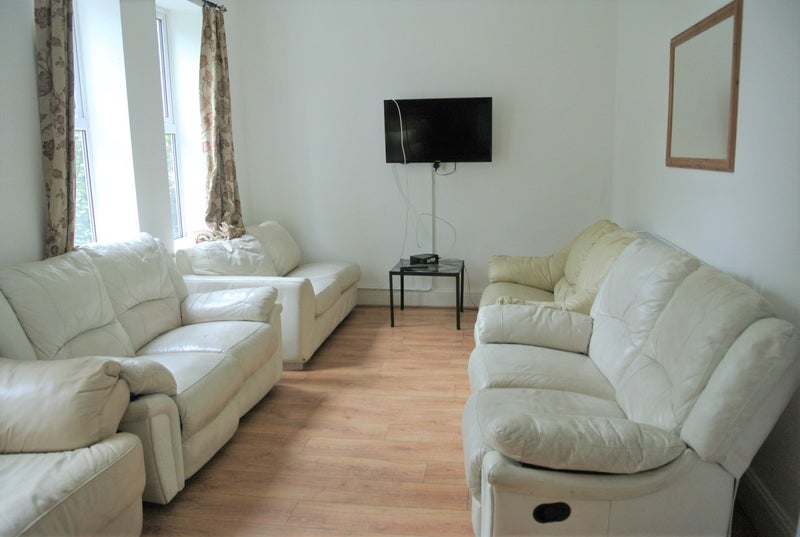 Basement Room For Rent We Have All Of Them Basement Room For Rent We Have All Of Them