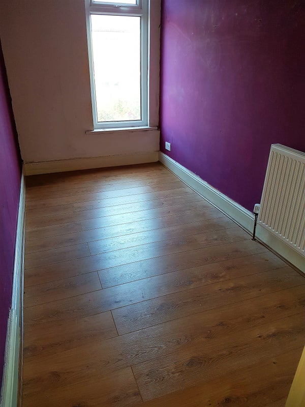 Rent A Room In Chorley Lancashire Rent A Room In Chorley Lancashire
