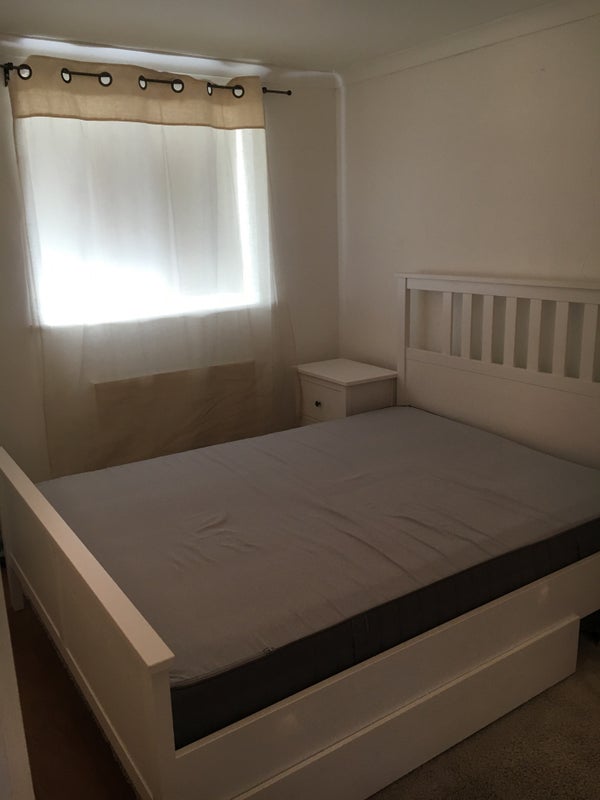 Rent Room In Sunninghill Rent Room In Sunninghill