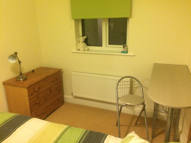Single Room Flat Norwich Single Room Flat Norwich