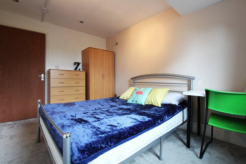 Need A Room To Rent Asap Need A Room To Rent Asap