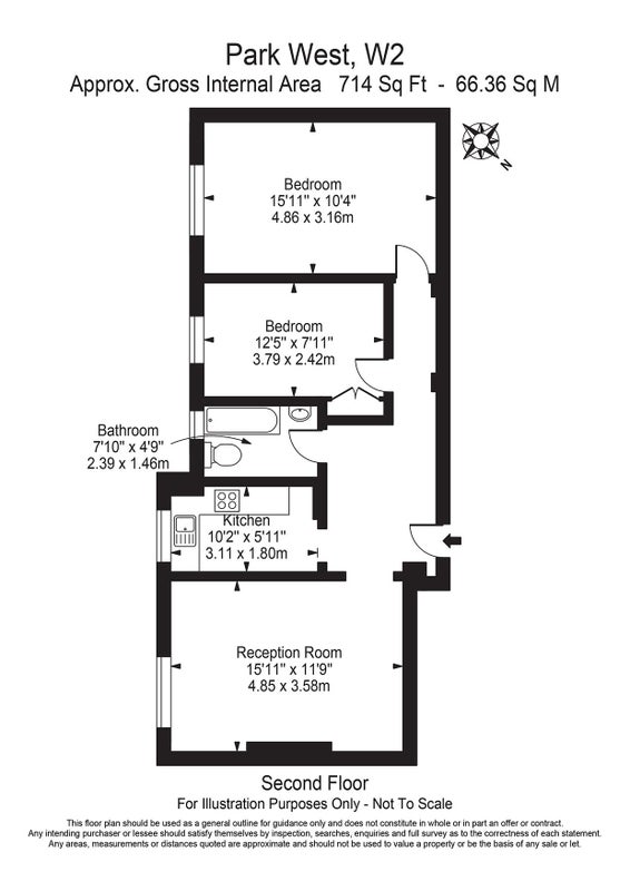 Room To Rent West London For Couple Room To Rent West London For Couple