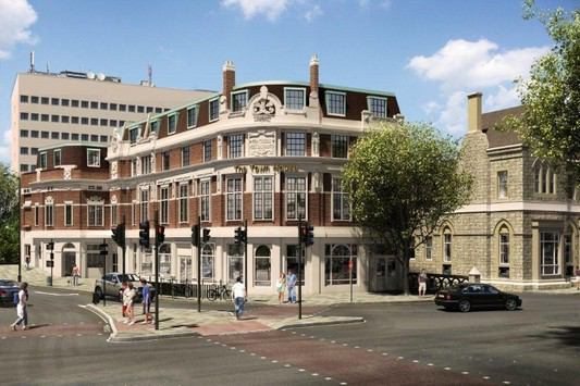 Ealing Broadway Room To Rent Ealing Broadway Room To Rent