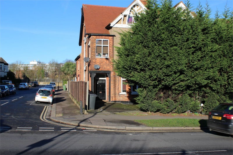 Double Room For Rent In Harrow On The Hill Double Room For Rent In Harrow On The Hill