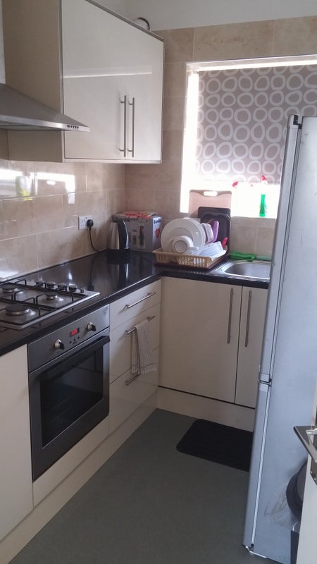 Room To Rent Isleworth Spareroom Room To Rent Isleworth Spareroom