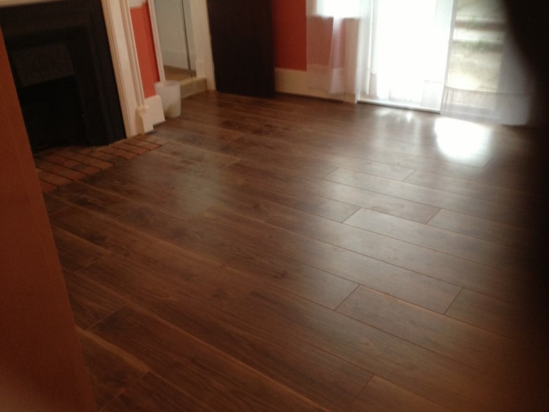 Hendon Central Room Rent Hendon Central Room Rent