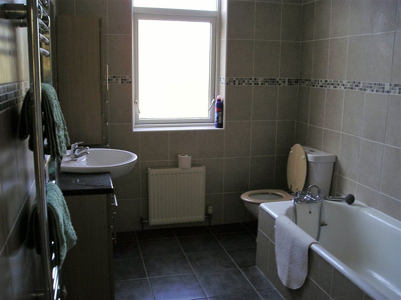 'Large room in Haltwhistle' Room to Rent from SpareRoom