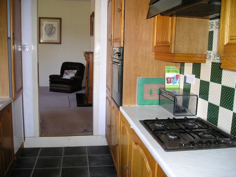 'Large room in Haltwhistle' Room to Rent from SpareRoom