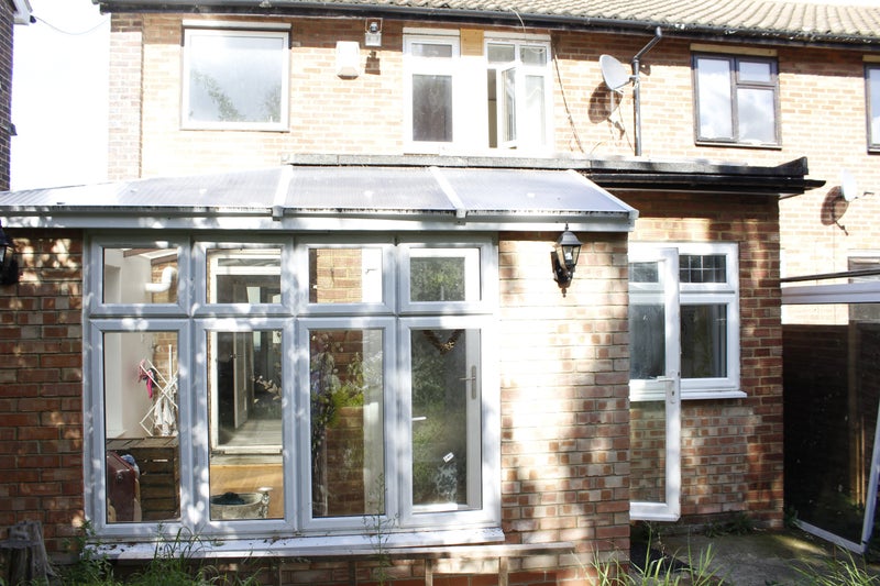 Room To Rent In Abbey Wood London Room To Rent In Abbey Wood London