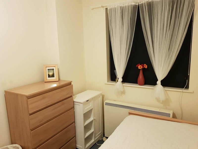 'Single Room In Marlow Centre Town' Room to Rent from SpareRoom