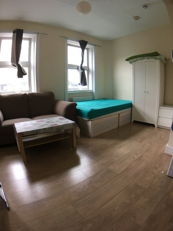 Rent A Room In Upminster Rent A Room In Upminster