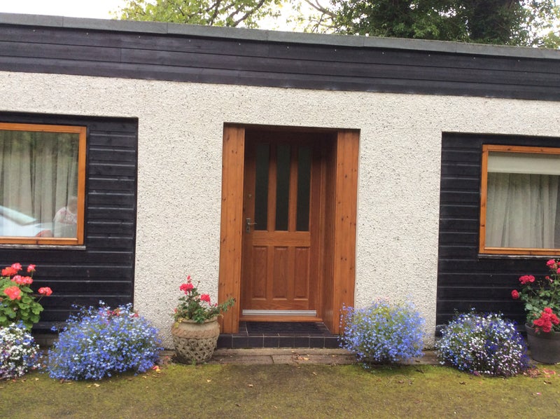 'Single bedsit in Inverness ' Room to Rent from SpareRoom