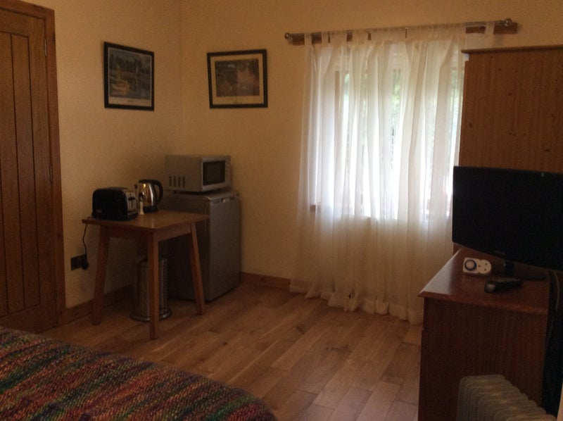 'Single bedsit in Inverness ' Room to Rent from SpareRoom