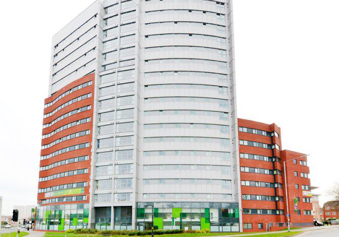 Student Spare Room Birmingham Student Spare Room Birmingham