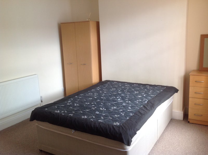 Rooms To Rent In Southsea Rooms To Rent In Southsea