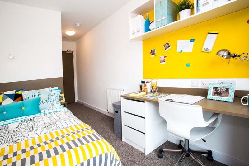 Room For Rent In Wembley London Room For Rent In Wembley London