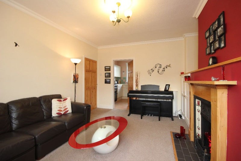 Room Wanted To Rent Perth Room Wanted To Rent Perth