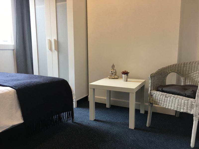 Ensuite Room To Rent In Westcliff On Sea Ensuite Room To Rent In Westcliff On Sea