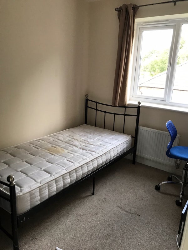 Rooms To Rent Canley Coventry Rooms To Rent Canley Coventry