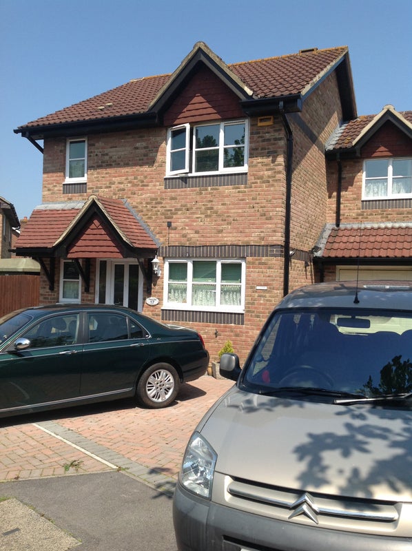 'Trowbridge Room To Let ' Room to Rent from SpareRoom