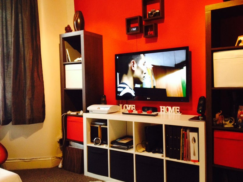 Bed Room Flat In Melbourne Rent Bed Room Flat In Melbourne Rent
