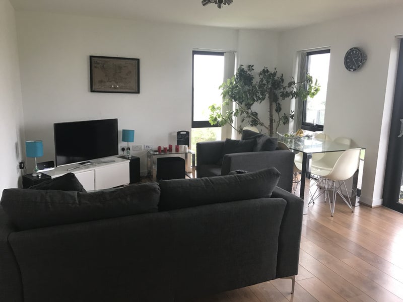 Looking For Someone To Rent My Room For 6 Months Spareroom