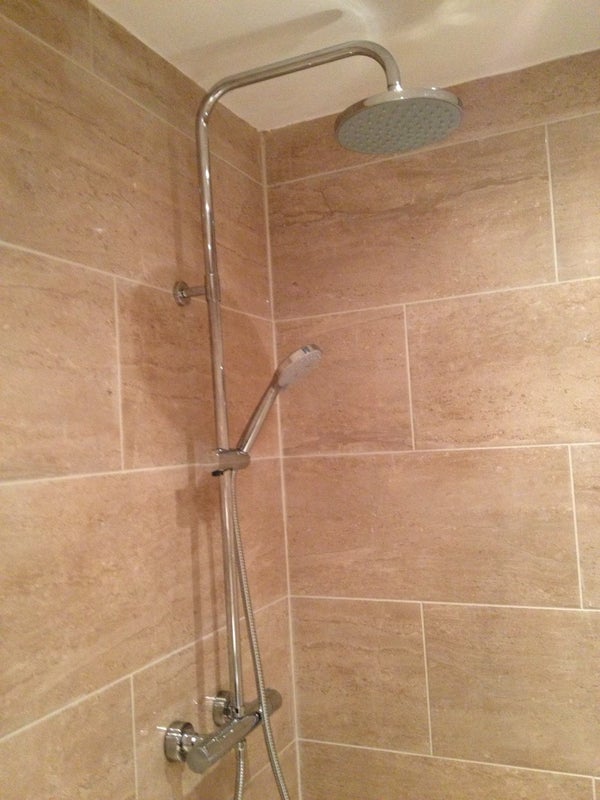 'Stuning Studio Flat In Rainham Essex East London ' Room to Rent from