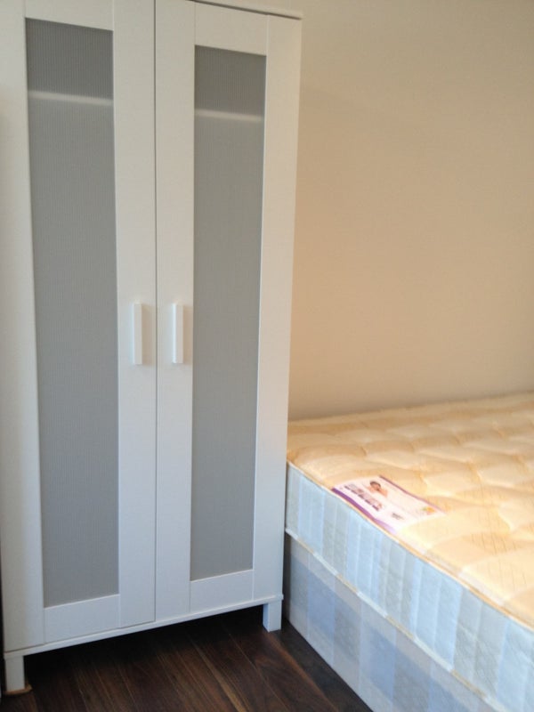 'Stuning Studio Flat In Rainham Essex East London ' Room to Rent from