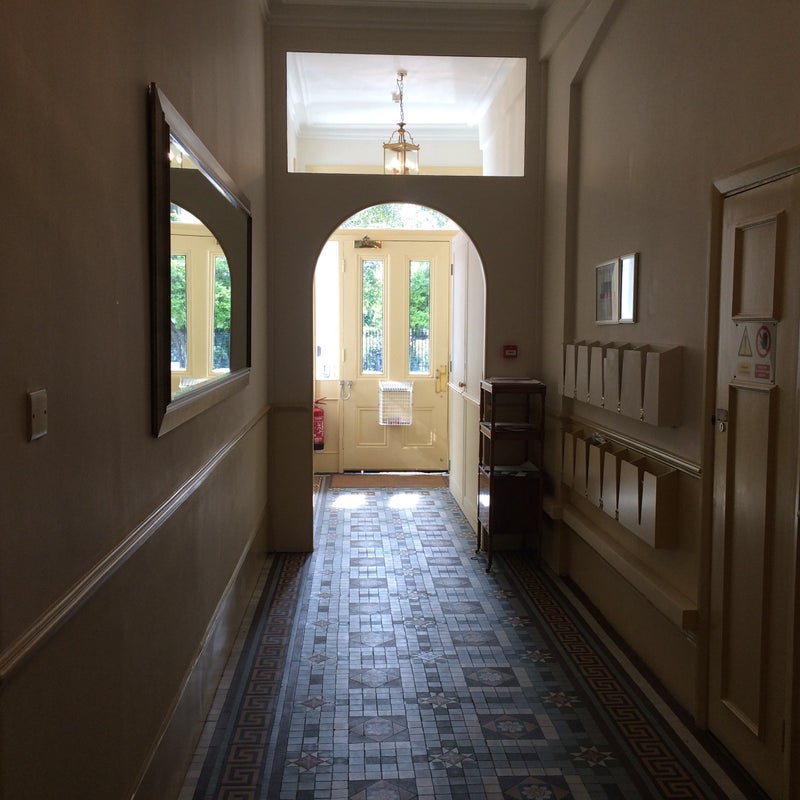 Single Room For Rent London No Deposit Students Single Room For Rent London No Deposit Students
